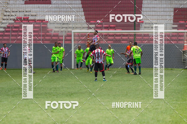 Acquista le foto dell'eventoTradicional Futebol do Independencia 2019 in Fotop