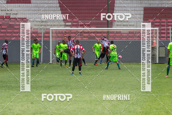 Acquista le foto dell'eventoTradicional Futebol do Independencia 2019 in Fotop
