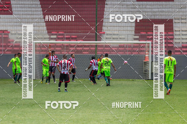 Achetez vos photos de l'vnementTradicional Futebol do Independencia 2019 sur Fotop