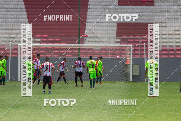Achetez vos photos de l'vnementTradicional Futebol do Independencia 2019 sur Fotop