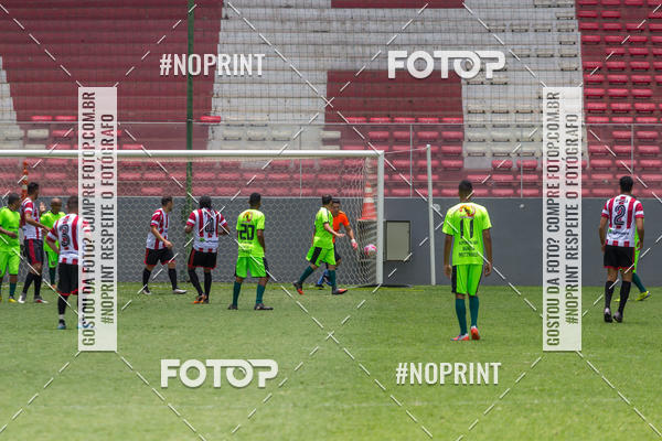 Achetez vos photos de l'vnementTradicional Futebol do Independencia 2019 sur Fotop