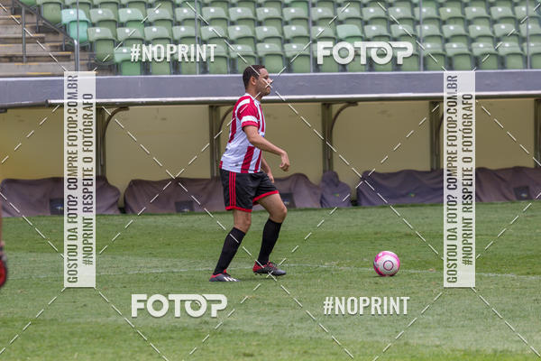 Achetez vos photos de l'vnementTradicional Futebol do Independencia 2019 sur Fotop