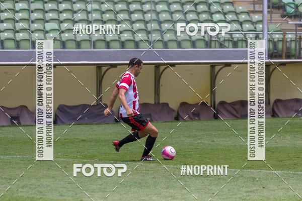 Achetez vos photos de l'vnementTradicional Futebol do Independencia 2019 sur Fotop