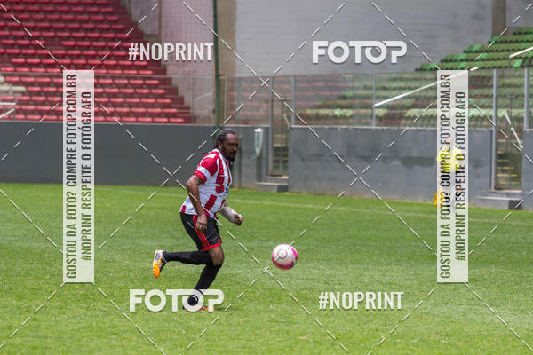 Achetez vos photos de l'vnementTradicional Futebol do Independencia 2019 sur Fotop