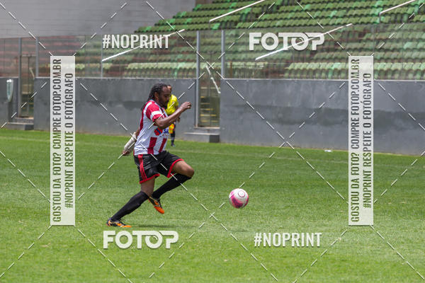 Achetez vos photos de l'vnementTradicional Futebol do Independencia 2019 sur Fotop