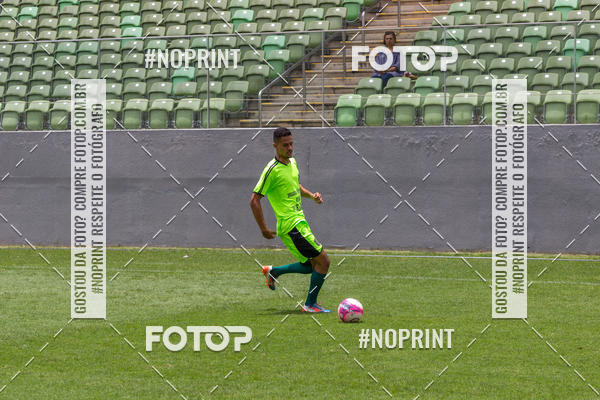 Achetez vos photos de l'vnementTradicional Futebol do Independencia 2019 sur Fotop