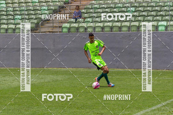 Achetez vos photos de l'vnementTradicional Futebol do Independencia 2019 sur Fotop