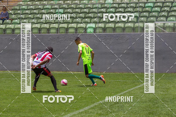 Achetez vos photos de l'vnementTradicional Futebol do Independencia 2019 sur Fotop