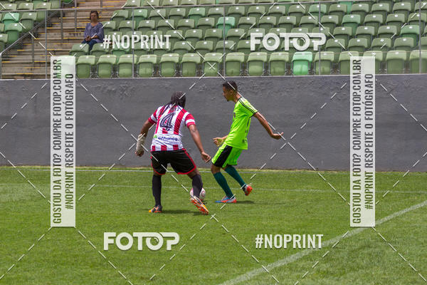 Achetez vos photos de l'vnementTradicional Futebol do Independencia 2019 sur Fotop