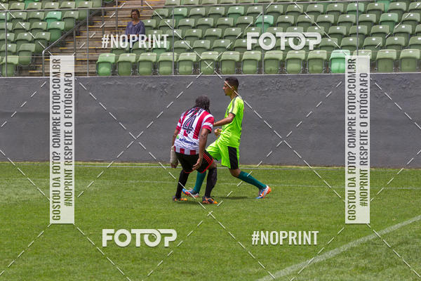 Achetez vos photos de l'vnementTradicional Futebol do Independencia 2019 sur Fotop
