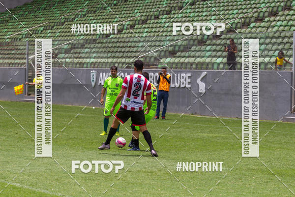 Achetez vos photos de l'vnementTradicional Futebol do Independencia 2019 sur Fotop