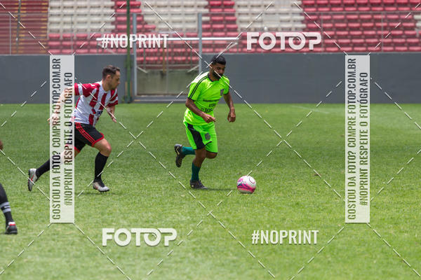 Achetez vos photos de l'vnementTradicional Futebol do Independencia 2019 sur Fotop