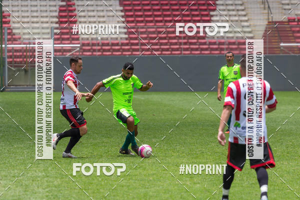Achetez vos photos de l'vnementTradicional Futebol do Independencia 2019 sur Fotop