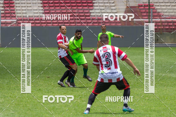 Achetez vos photos de l'vnementTradicional Futebol do Independencia 2019 sur Fotop