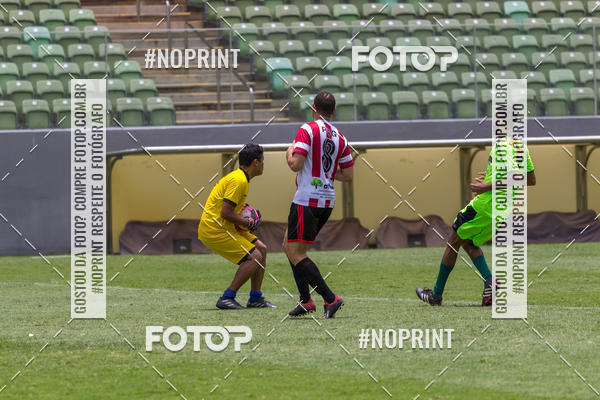 Achetez vos photos de l'vnementTradicional Futebol do Independencia 2019 sur Fotop