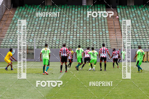 Achetez vos photos de l'vnementTradicional Futebol do Independencia 2019 sur Fotop