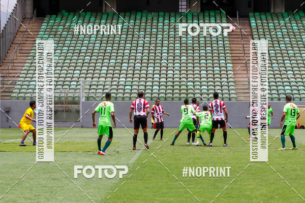 Achetez vos photos de l'vnementTradicional Futebol do Independencia 2019 sur Fotop