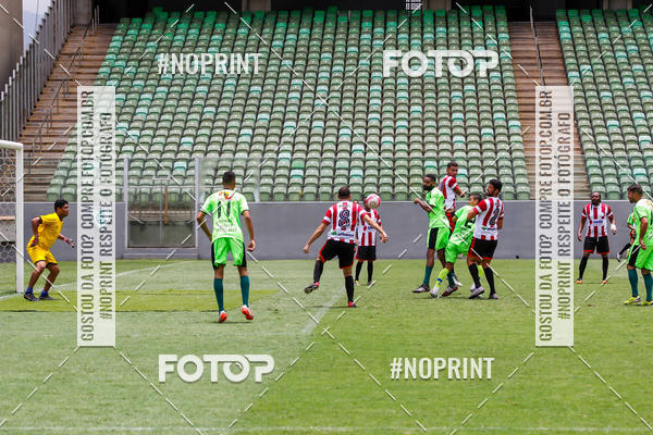 Achetez vos photos de l'vnementTradicional Futebol do Independencia 2019 sur Fotop