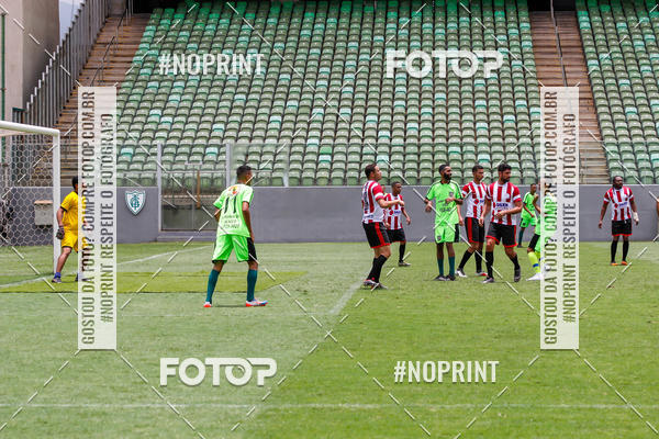 Achetez vos photos de l'vnementTradicional Futebol do Independencia 2019 sur Fotop