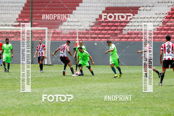 Achetez vos photos de l'vnementTradicional Futebol do Independencia 2019 sur Fotop