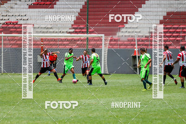 Achetez vos photos de l'vnementTradicional Futebol do Independencia 2019 sur Fotop
