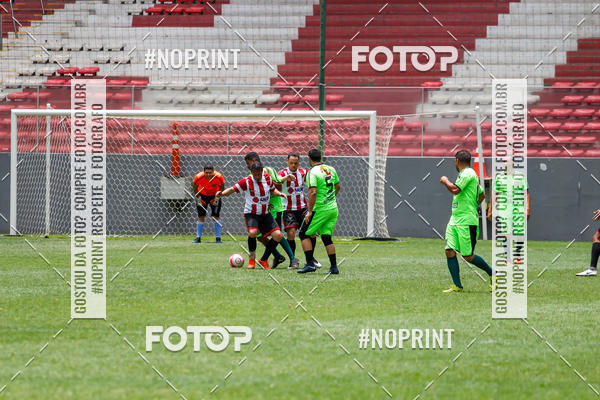 Achetez vos photos de l'vnementTradicional Futebol do Independencia 2019 sur Fotop