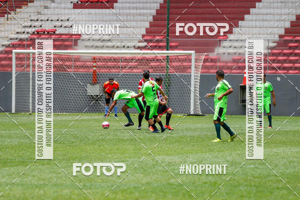 Achetez vos photos de l'vnementTradicional Futebol do Independencia 2019 sur Fotop