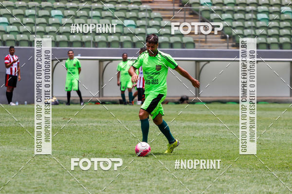 Achetez vos photos de l'vnementTradicional Futebol do Independencia 2019 sur Fotop
