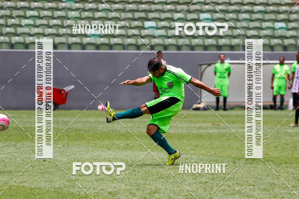 Achetez vos photos de l'vnementTradicional Futebol do Independencia 2019 sur Fotop