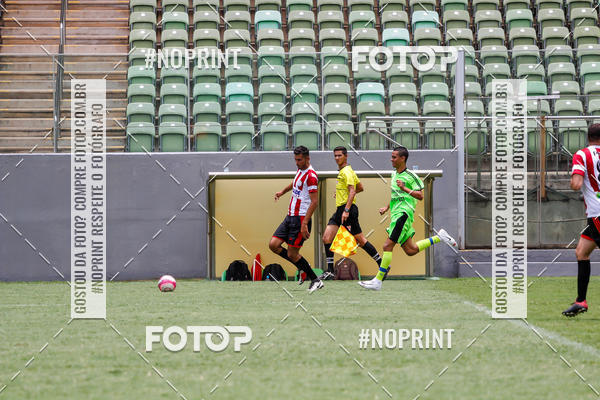 Achetez vos photos de l'vnementTradicional Futebol do Independencia 2019 sur Fotop