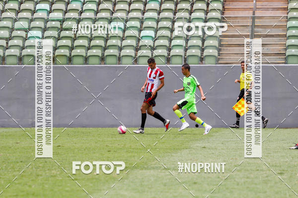 Achetez vos photos de l'vnementTradicional Futebol do Independencia 2019 sur Fotop
