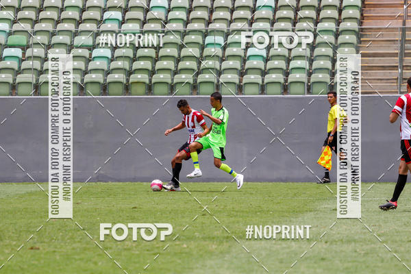 Compre as suas fotos do eventoTradicional Futebol do Independencia 2019 no Fotop