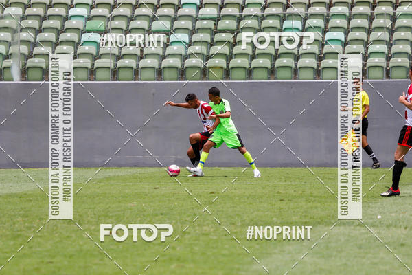 Compre as suas fotos do eventoTradicional Futebol do Independencia 2019 no Fotop
