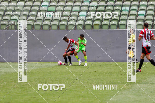 Compre as suas fotos do eventoTradicional Futebol do Independencia 2019 no Fotop