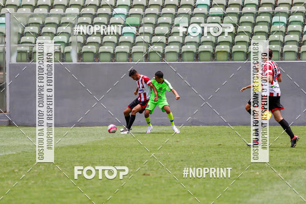 Compre as suas fotos do eventoTradicional Futebol do Independencia 2019 no Fotop