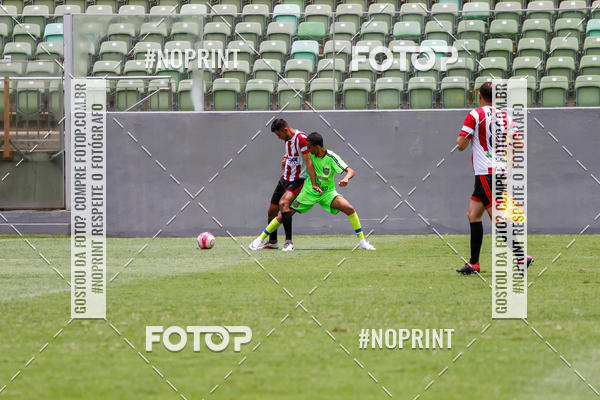 Compre as suas fotos do eventoTradicional Futebol do Independencia 2019 no Fotop