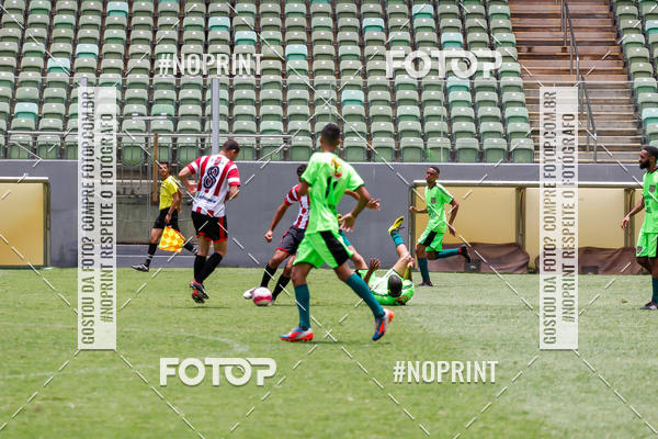 Compre as suas fotos do eventoTradicional Futebol do Independencia 2019 no Fotop