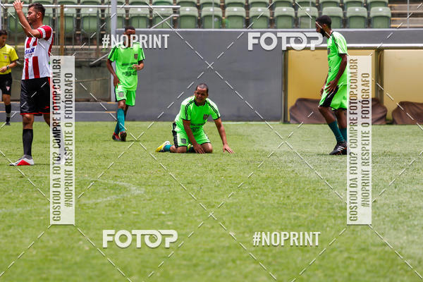 Compre as suas fotos do eventoTradicional Futebol do Independencia 2019 no Fotop
