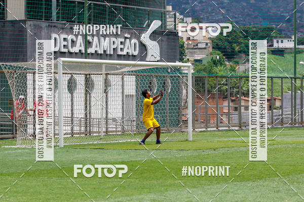 Compre as suas fotos do eventoTradicional Futebol do Independencia 2019 no Fotop