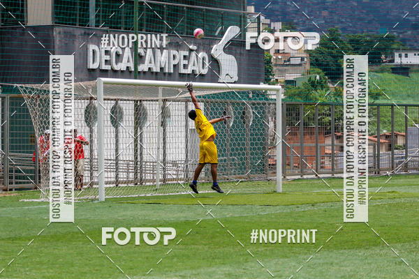 Compre as suas fotos do eventoTradicional Futebol do Independencia 2019 no Fotop