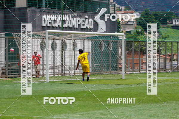 Compre as suas fotos do eventoTradicional Futebol do Independencia 2019 no Fotop