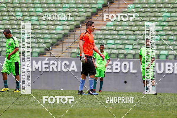 Compre as suas fotos do eventoTradicional Futebol do Independencia 2019 no Fotop