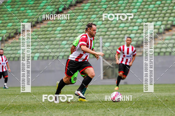 Compre as suas fotos do eventoTradicional Futebol do Independencia 2019 no Fotop
