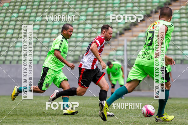 Compre as suas fotos do eventoTradicional Futebol do Independencia 2019 no Fotop