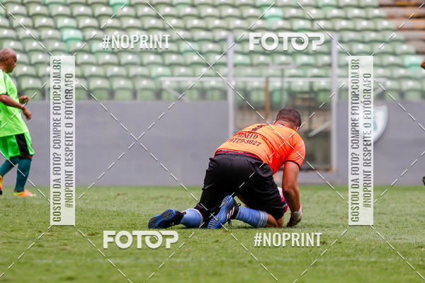 Compre as suas fotos do eventoTradicional Futebol do Independencia 2019 no Fotop