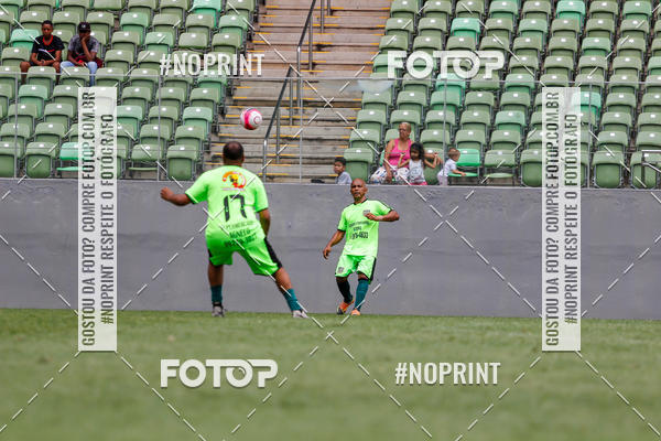 Compre as suas fotos do eventoTradicional Futebol do Independencia 2019 no Fotop