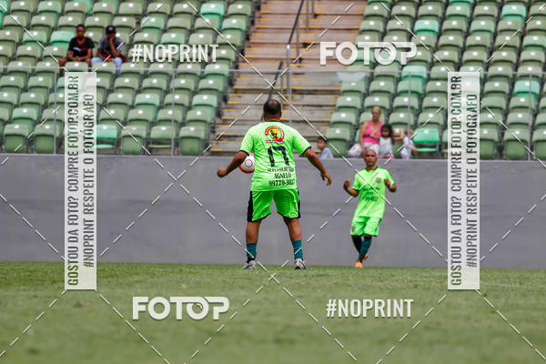 Compre as suas fotos do eventoTradicional Futebol do Independencia 2019 no Fotop
