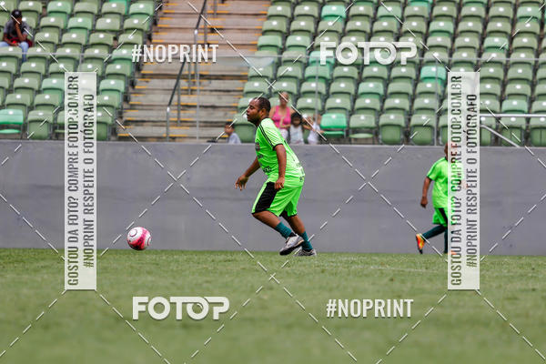 Compre as suas fotos do eventoTradicional Futebol do Independencia 2019 no Fotop