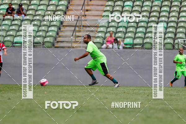 Compre as suas fotos do eventoTradicional Futebol do Independencia 2019 no Fotop