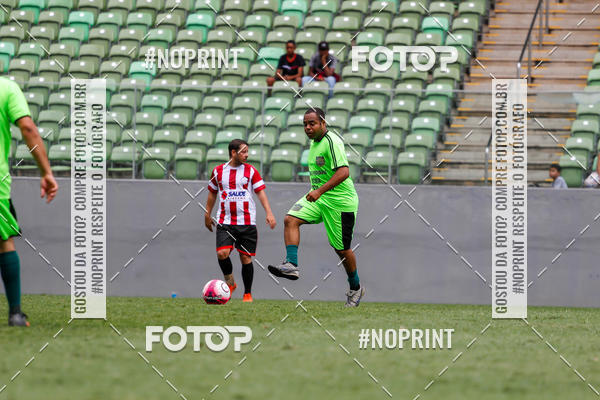Compre as suas fotos do eventoTradicional Futebol do Independencia 2019 no Fotop